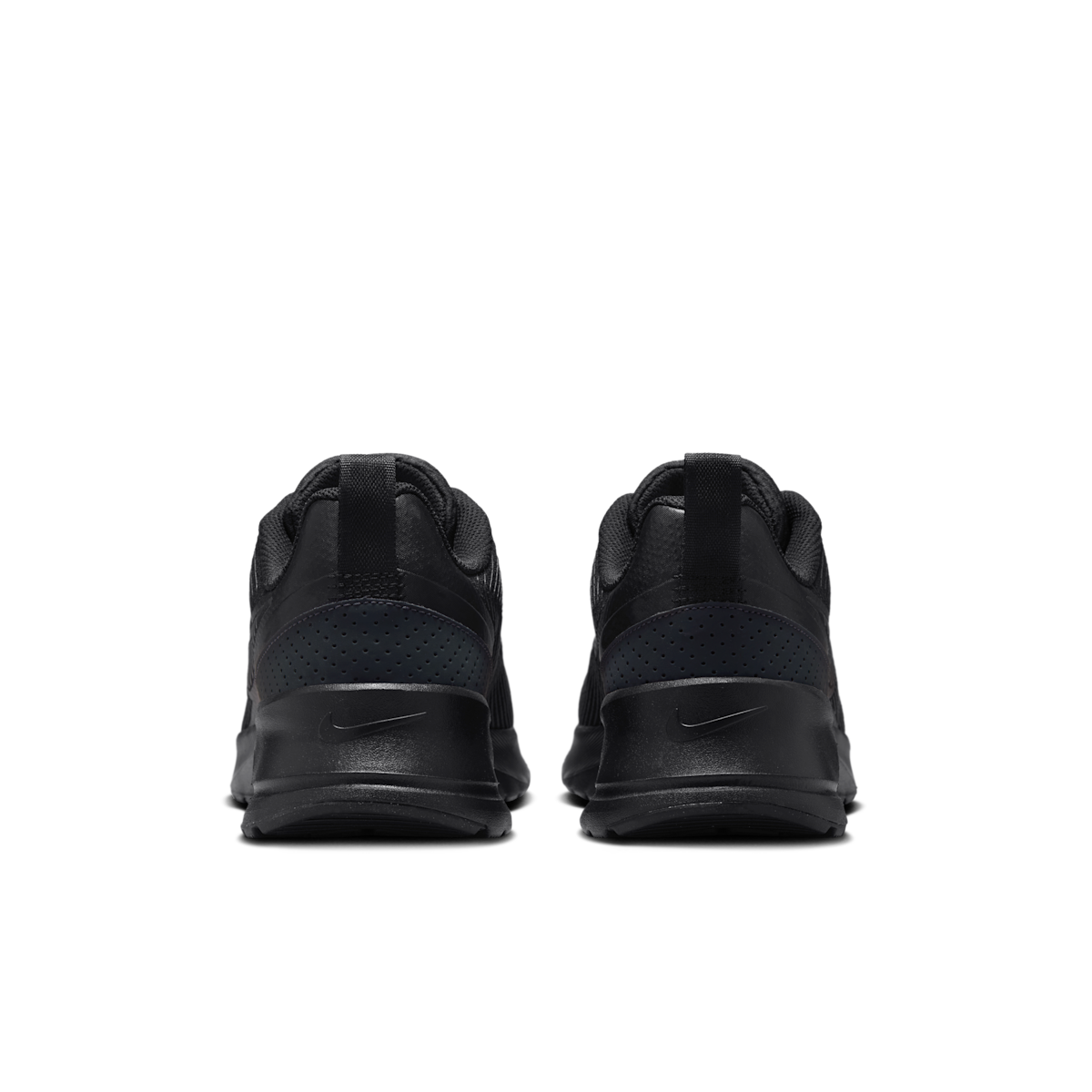 Zapatos de hombre