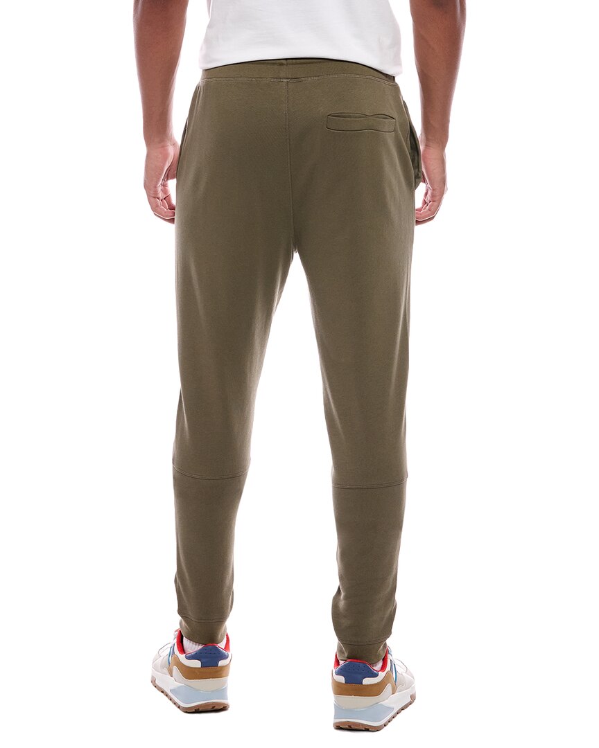 Pantalón deportivo