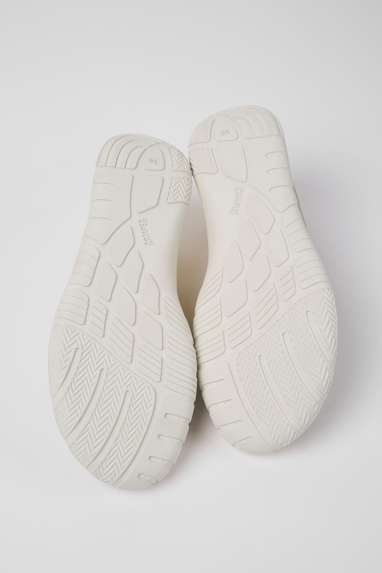 Tenis de mujer