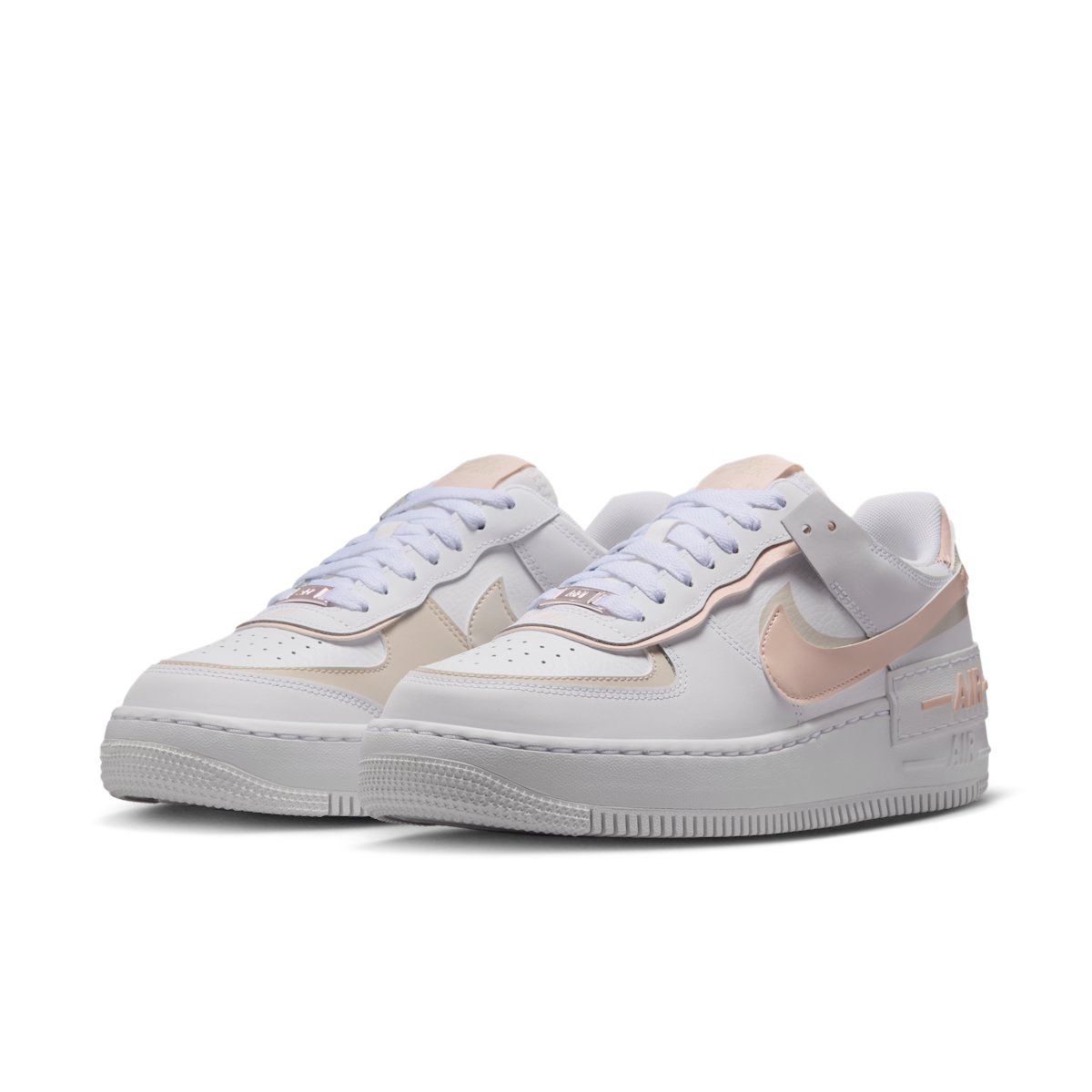 Zapatos de mujer