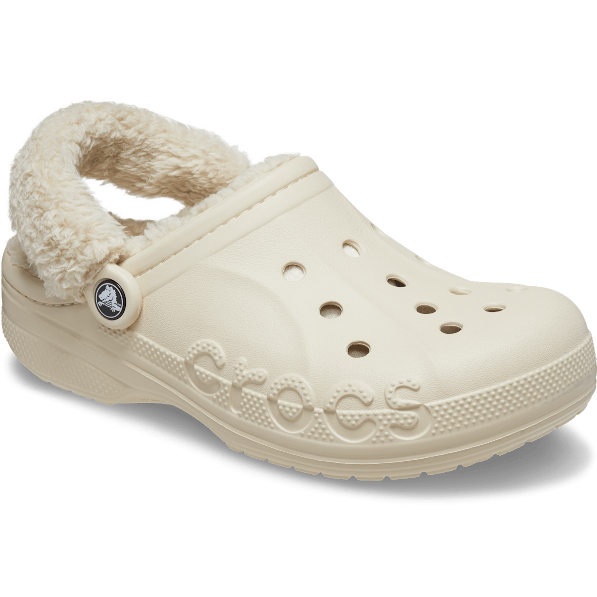 Zuecos