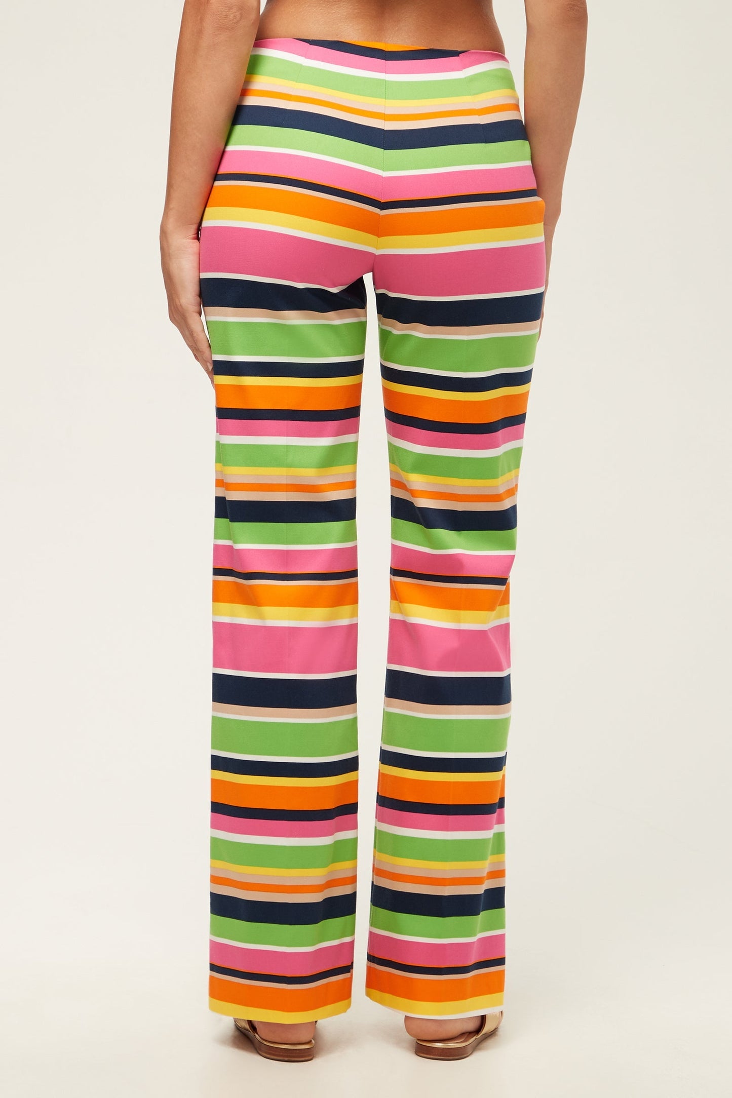 Pantalón