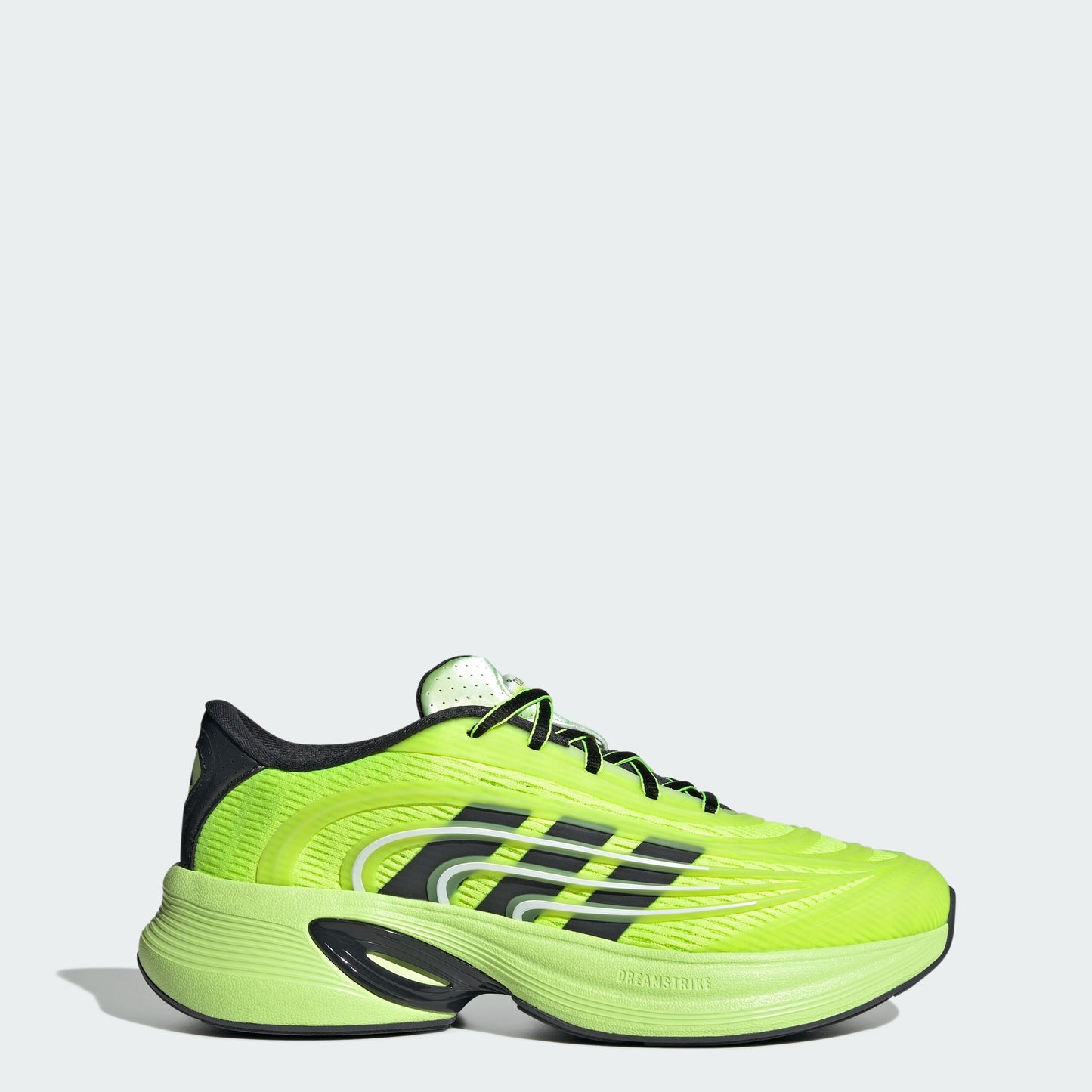 Zapatos de hombre
