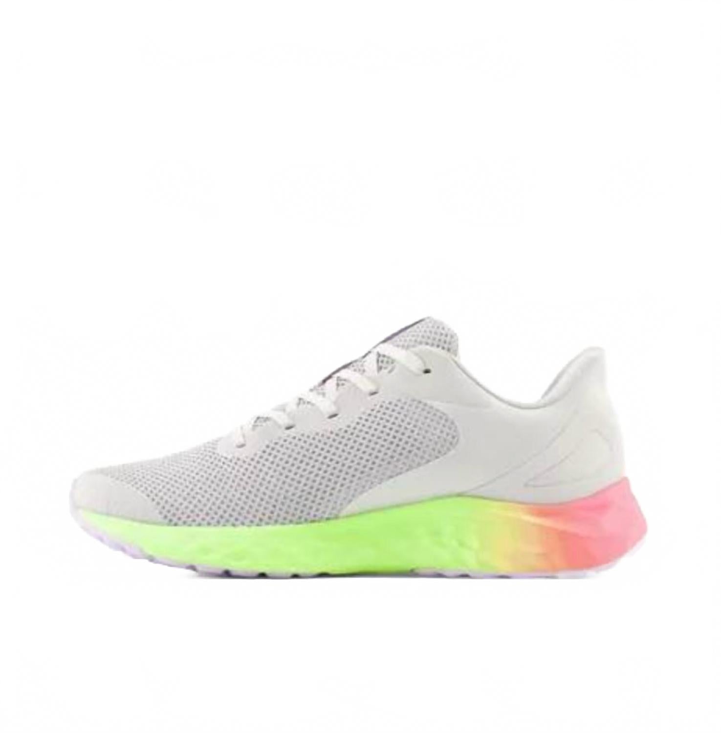 Zapatos color gris