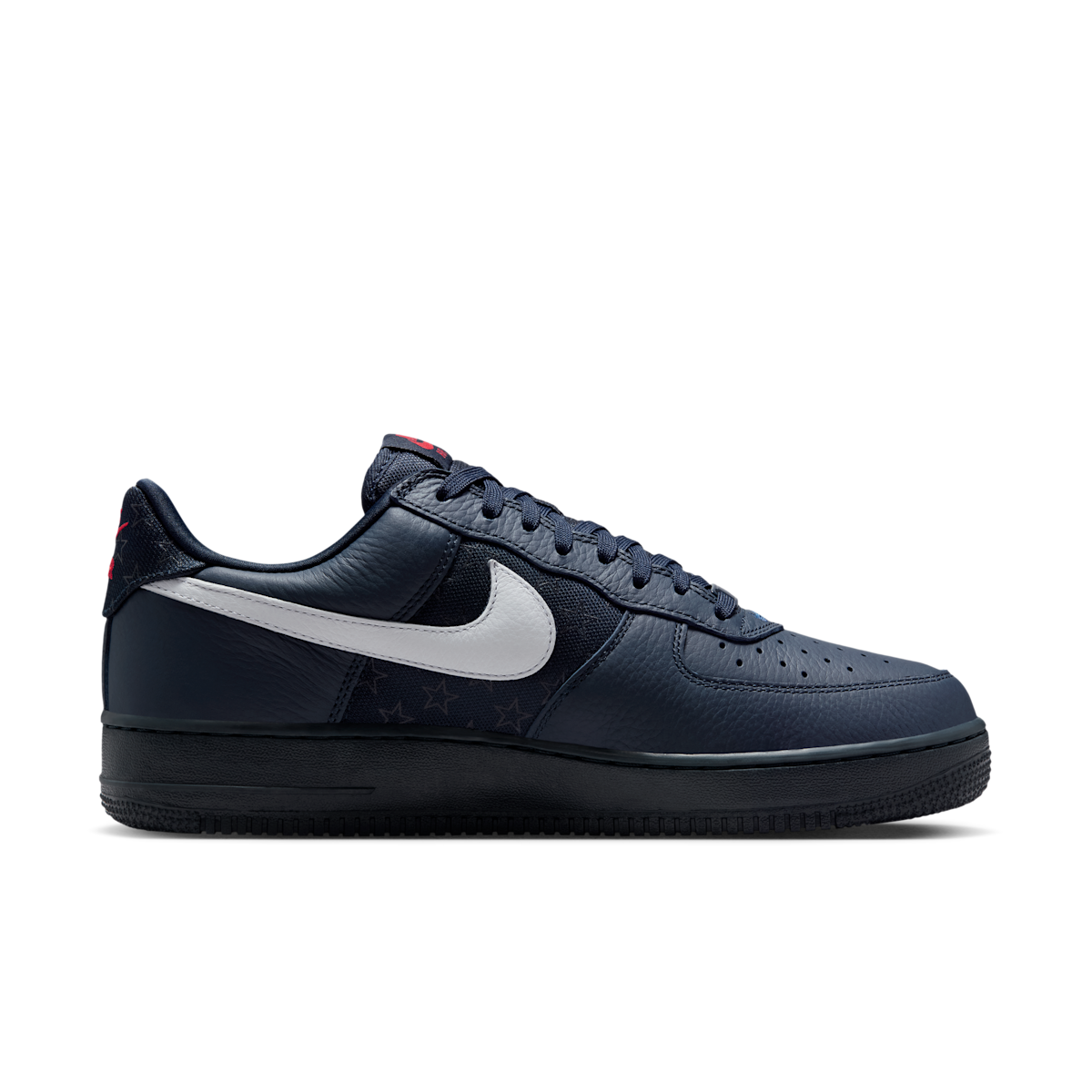 Zapatos de hombre