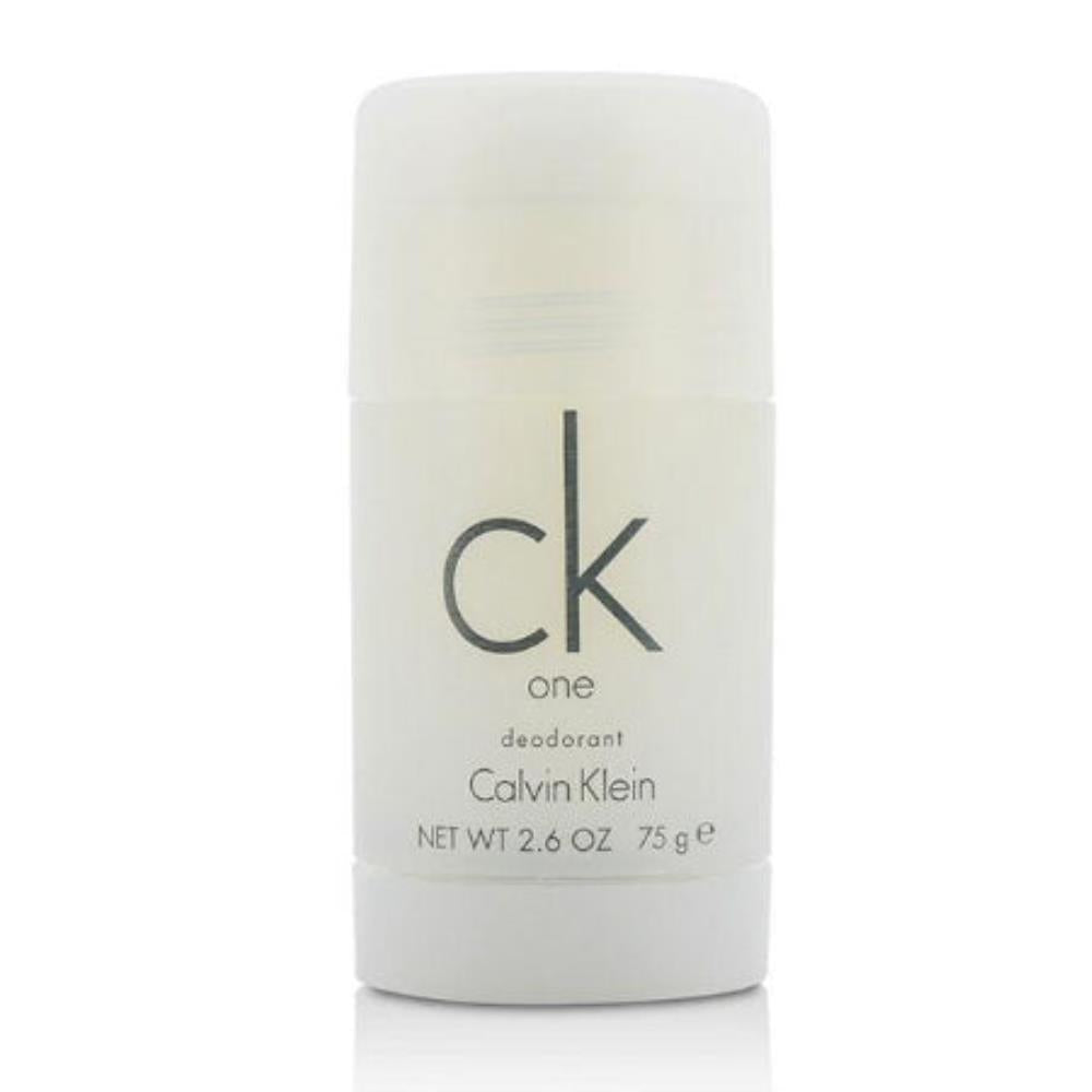 Perfume de mujer 2,6 oz