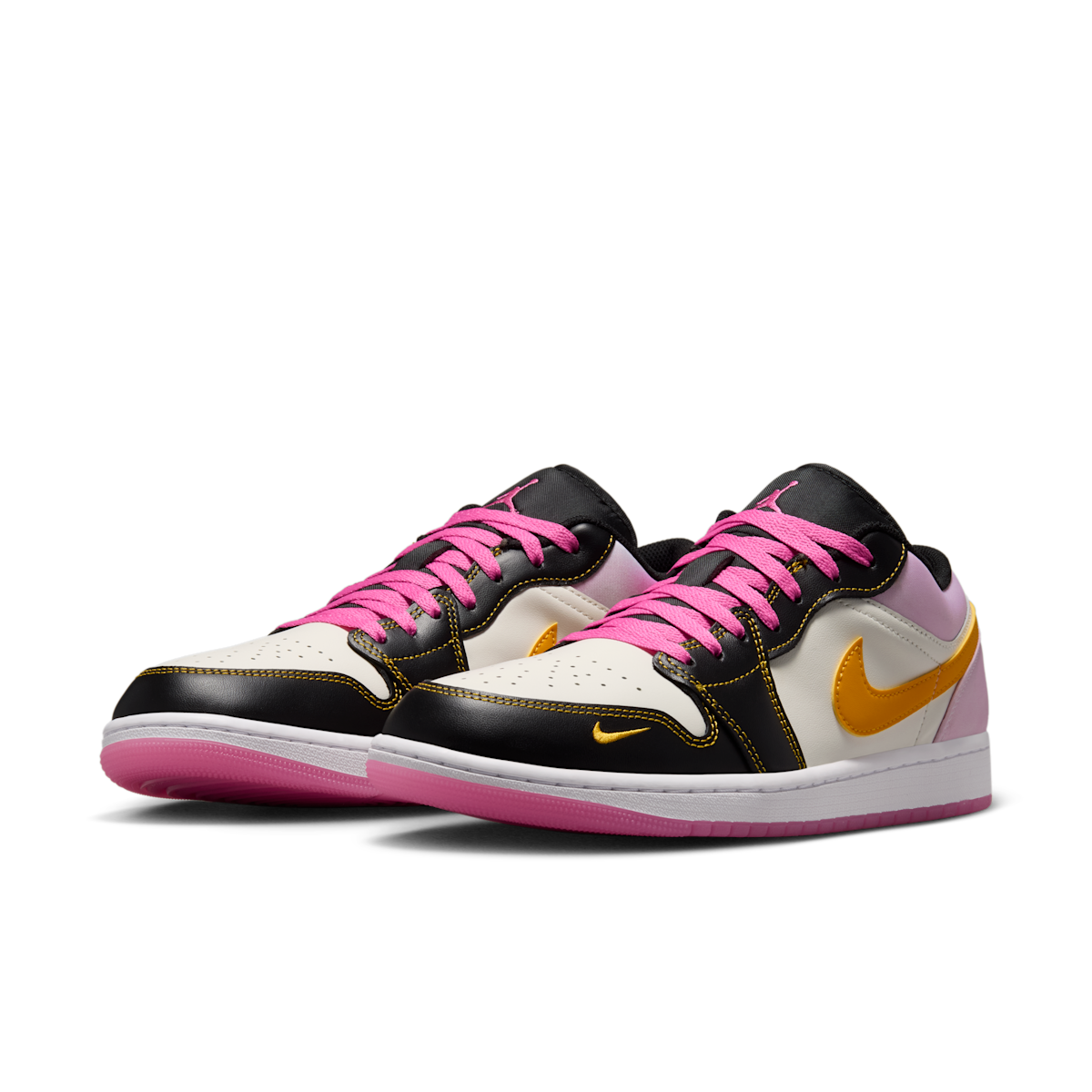 Zapatos de hombre