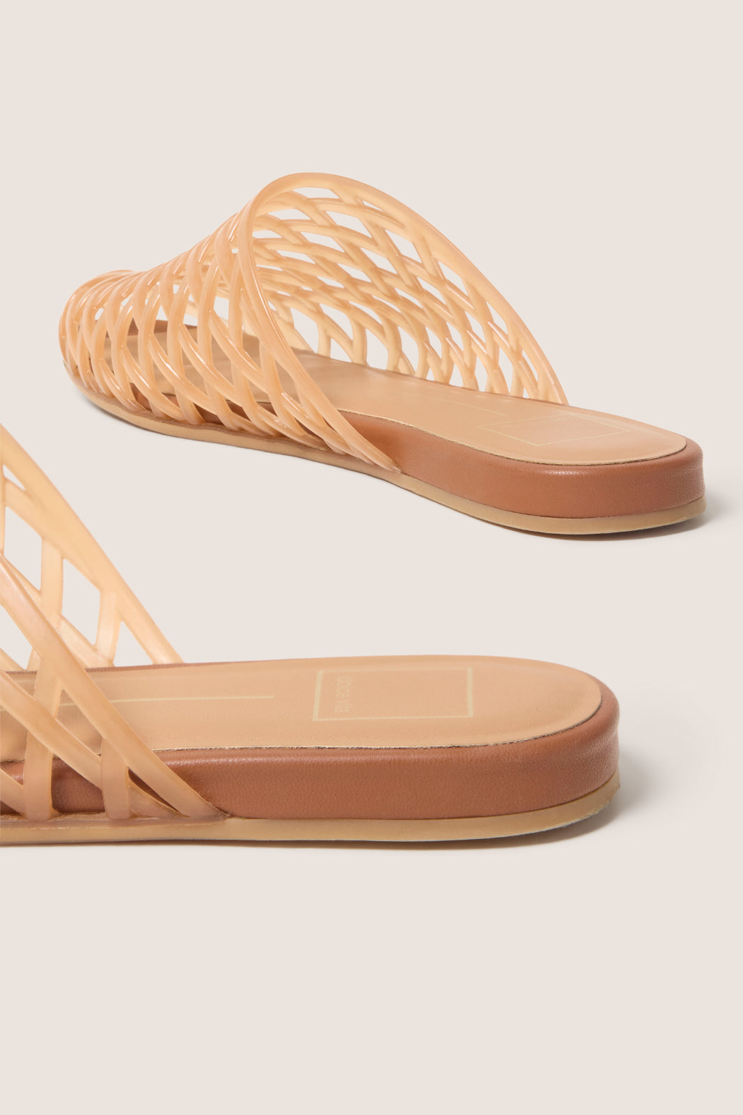 Sandalias de mujer
