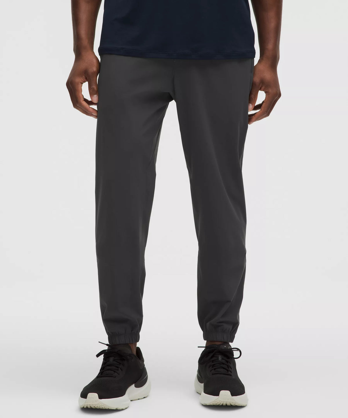Pantalón deportivo