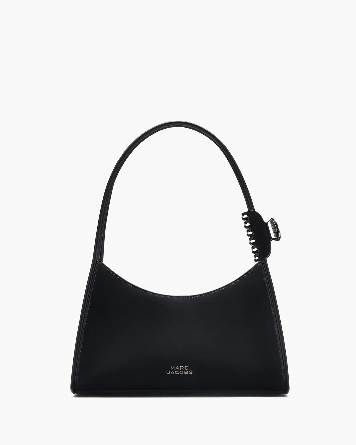 Bolso de hombro