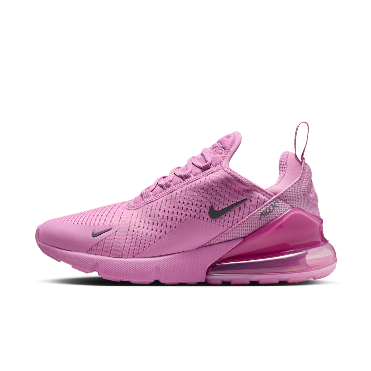 Zapatos de mujer