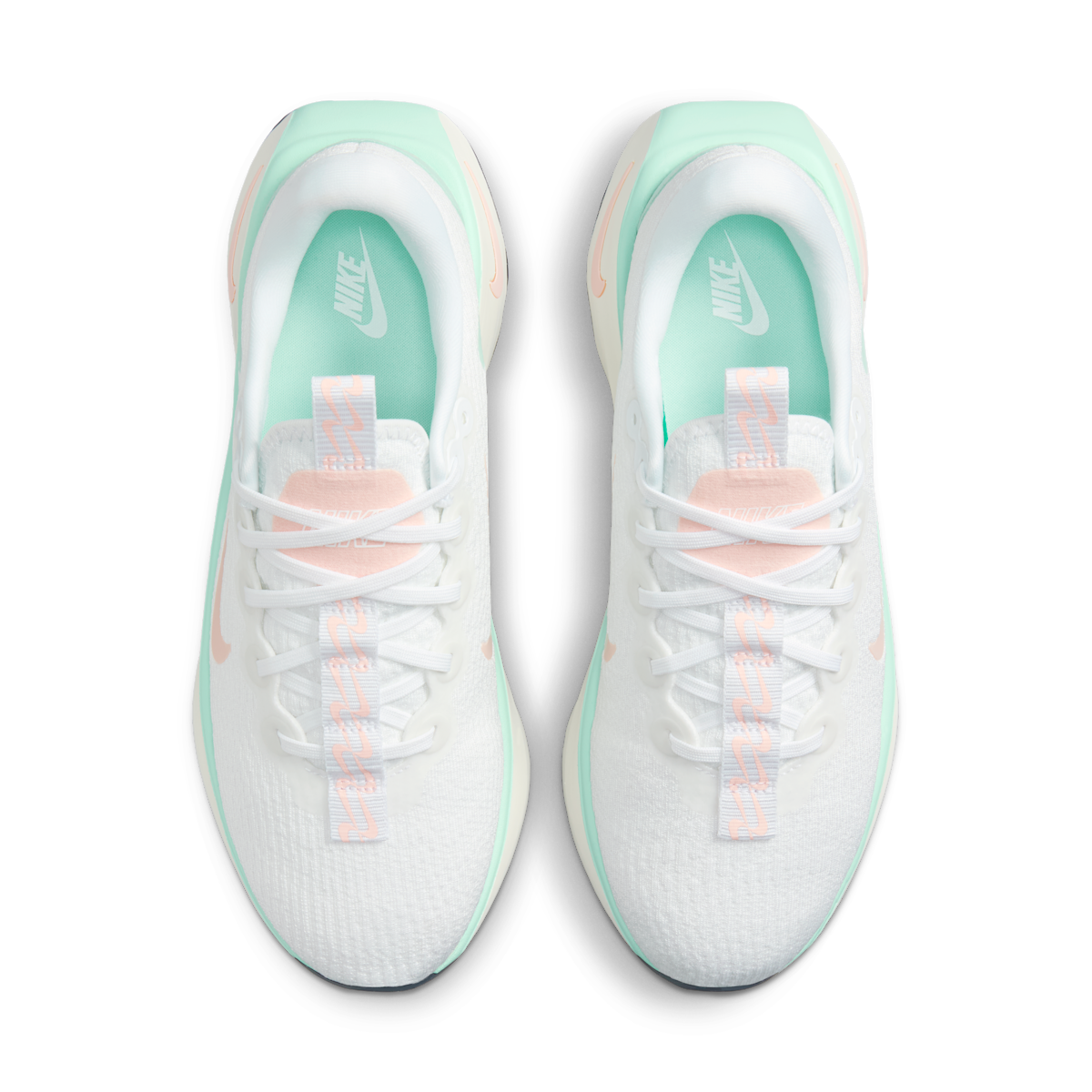 Zapatos de mujer