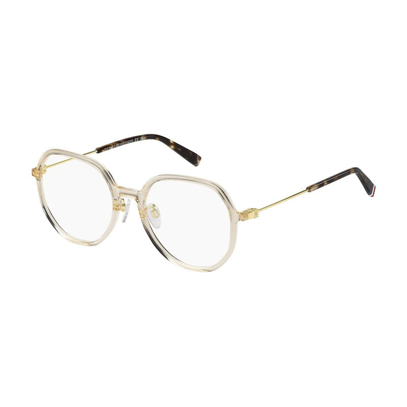 Gafas 54 mm