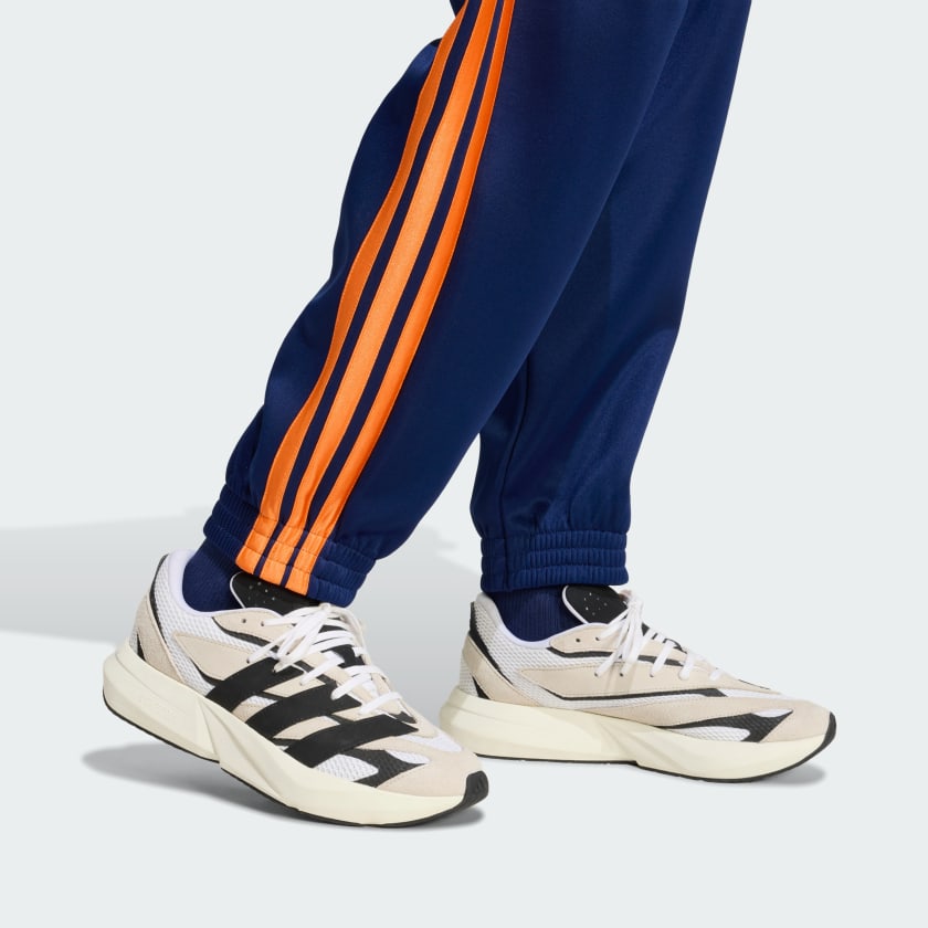 Pantalón deportivo de hombre
