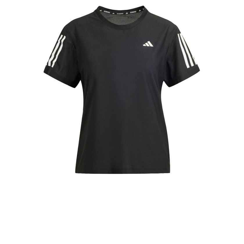Camiseta de mujer
