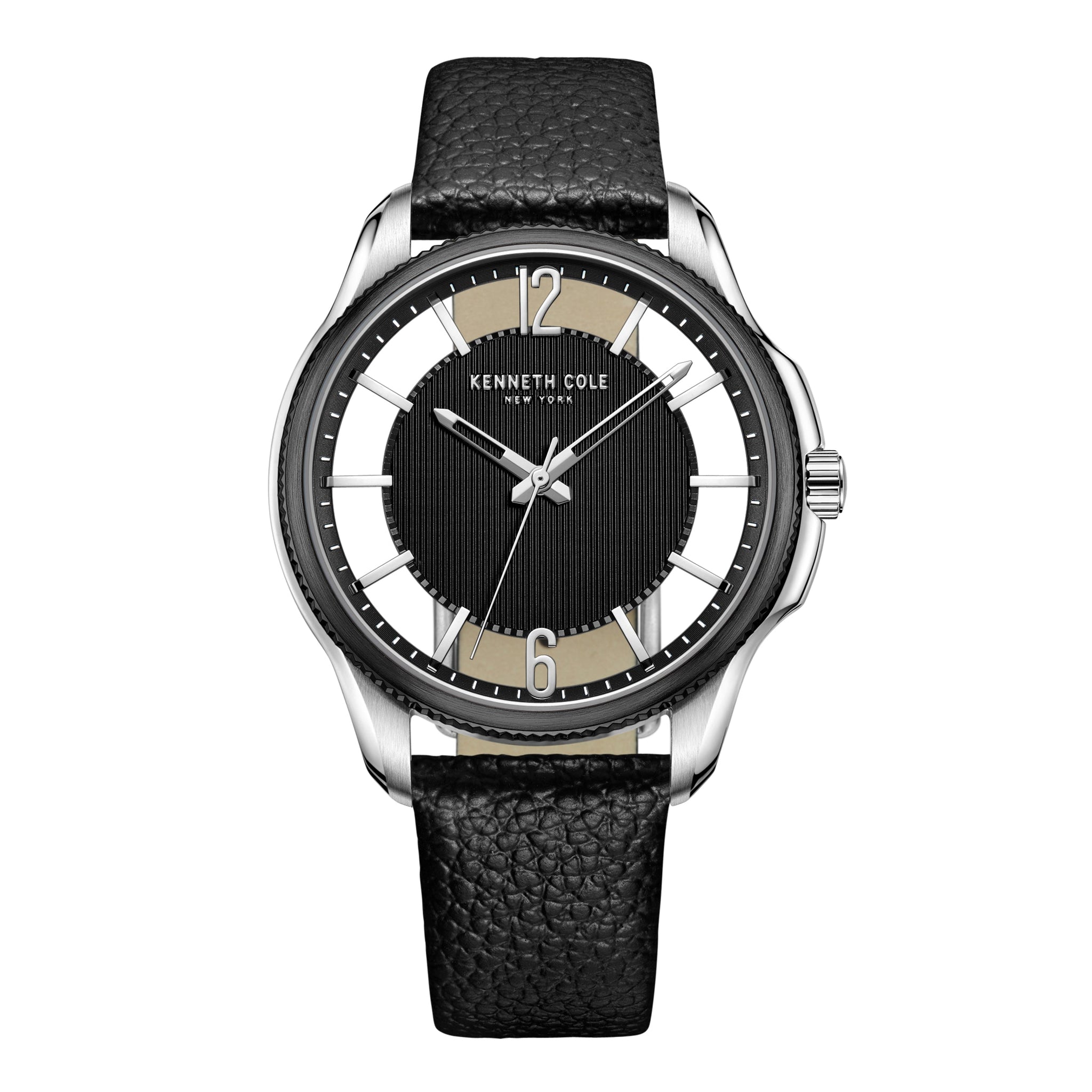 Reloj de hombre