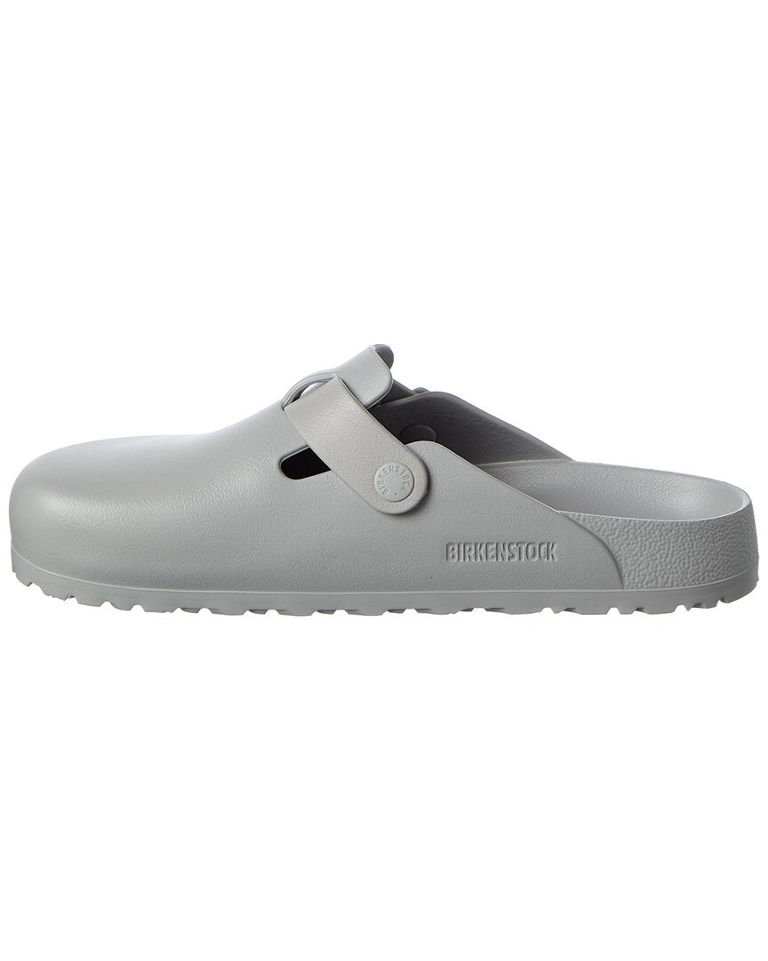 Zapatos destalonados