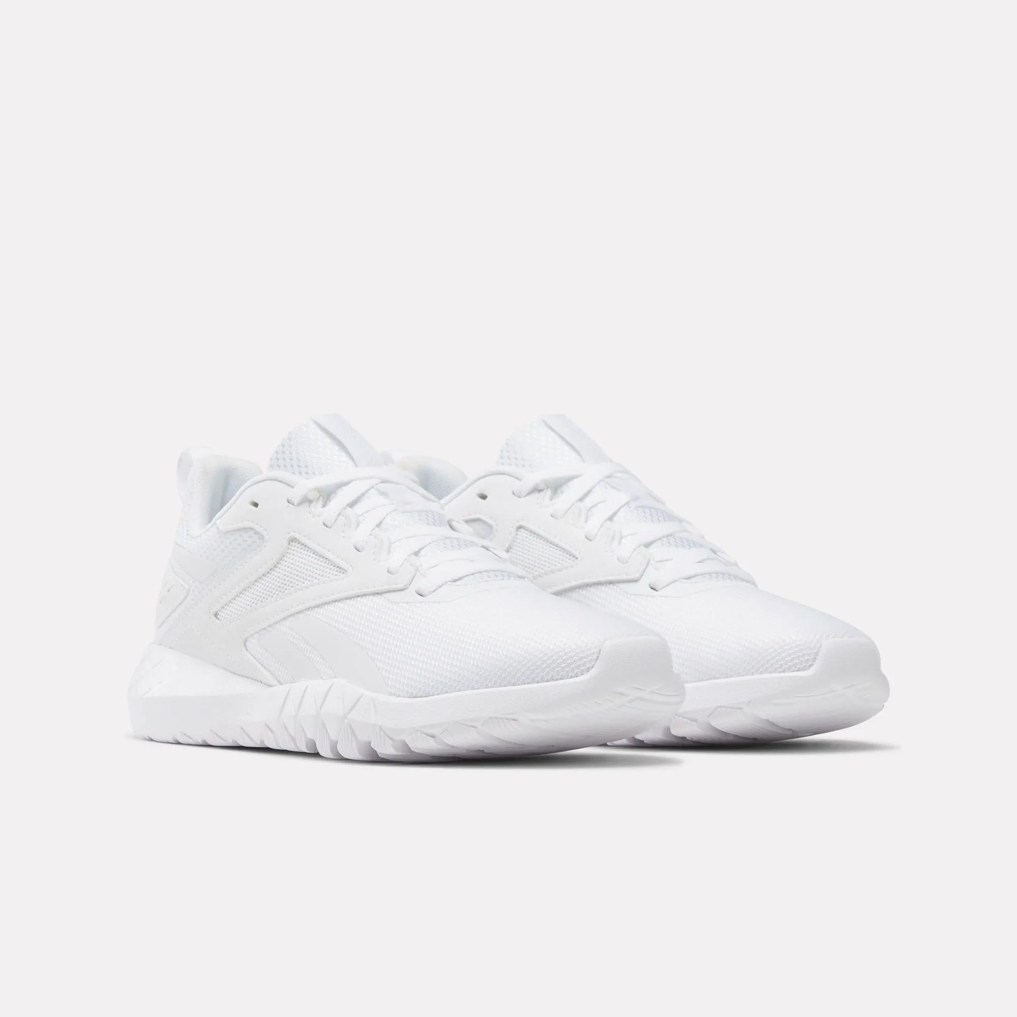 Zapatos