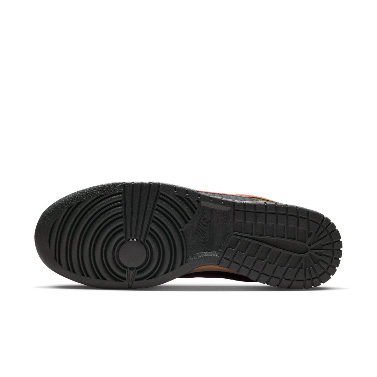 Zapatos de hombre