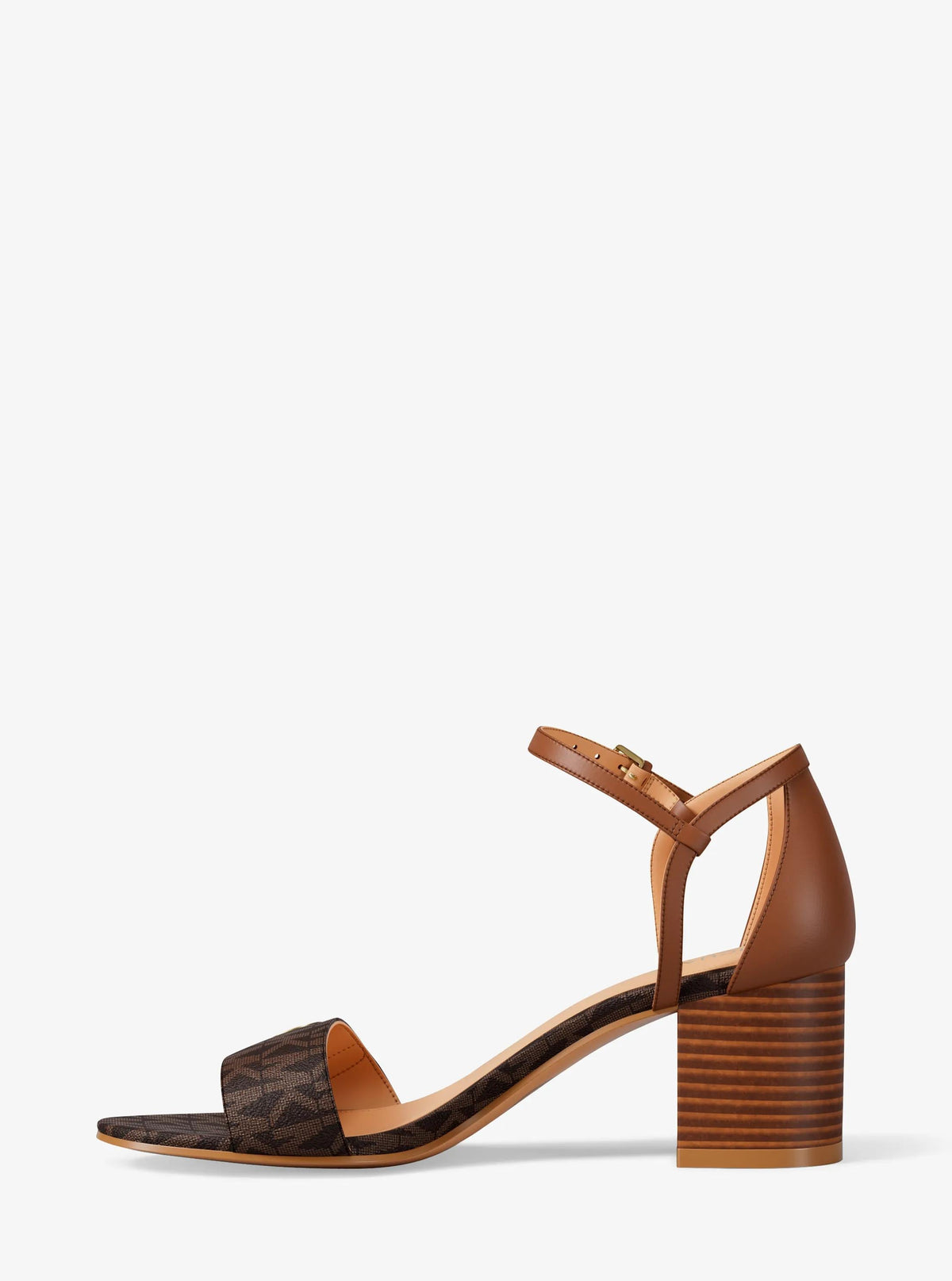 Sandalias