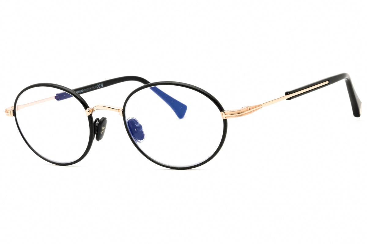 Gafas 49 mm color negro