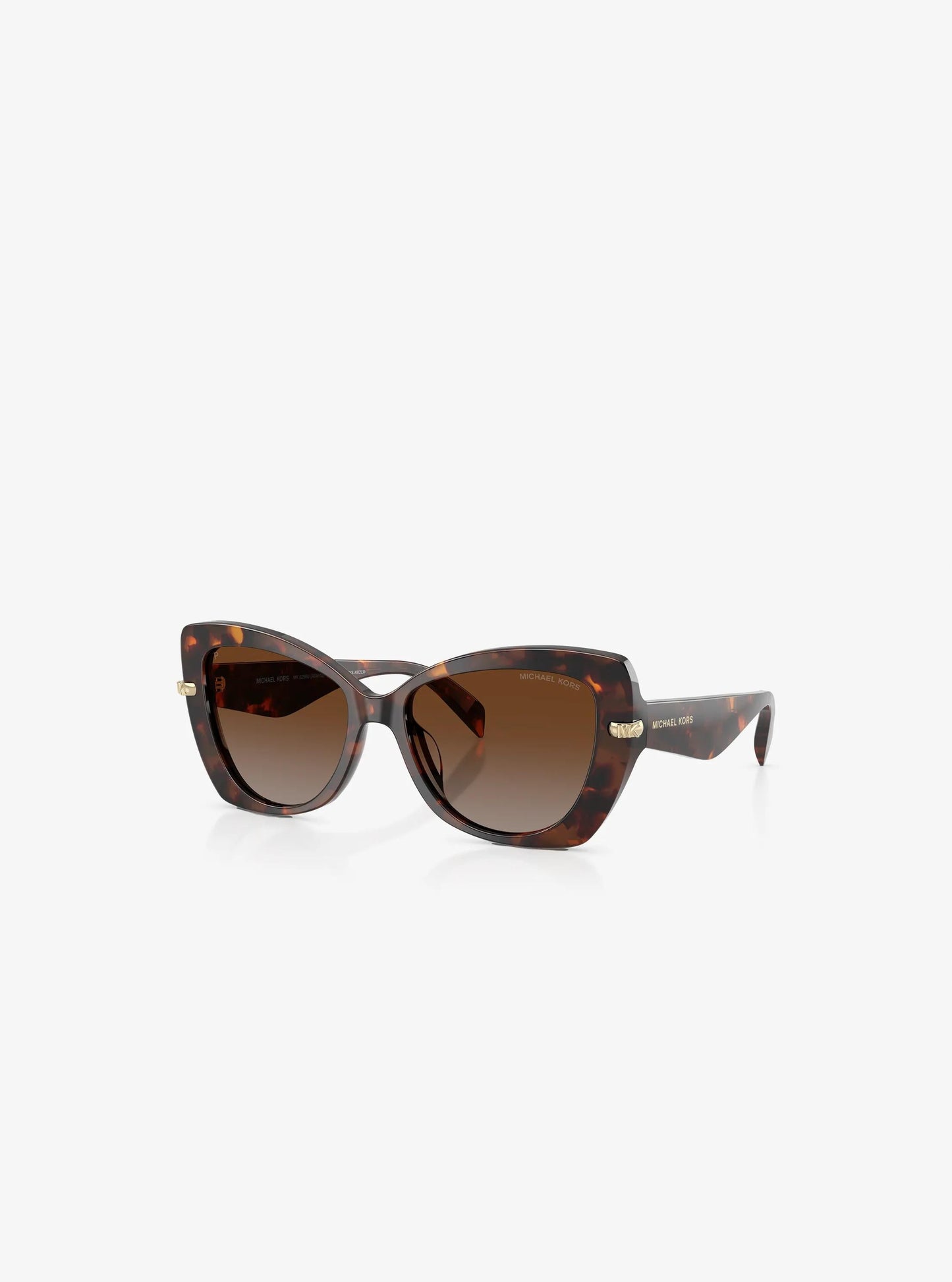 Gafas de sol