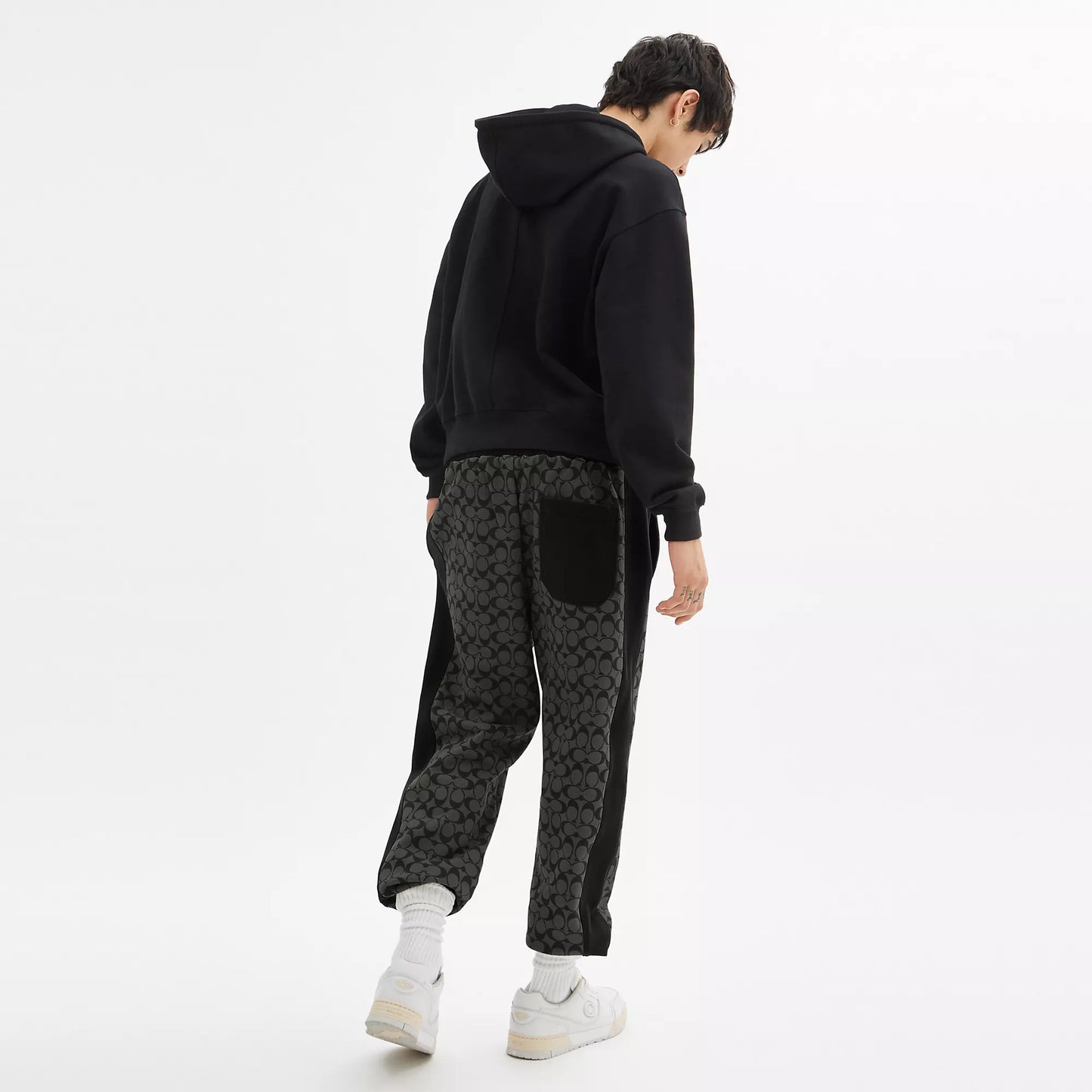 Pantalón deportivo