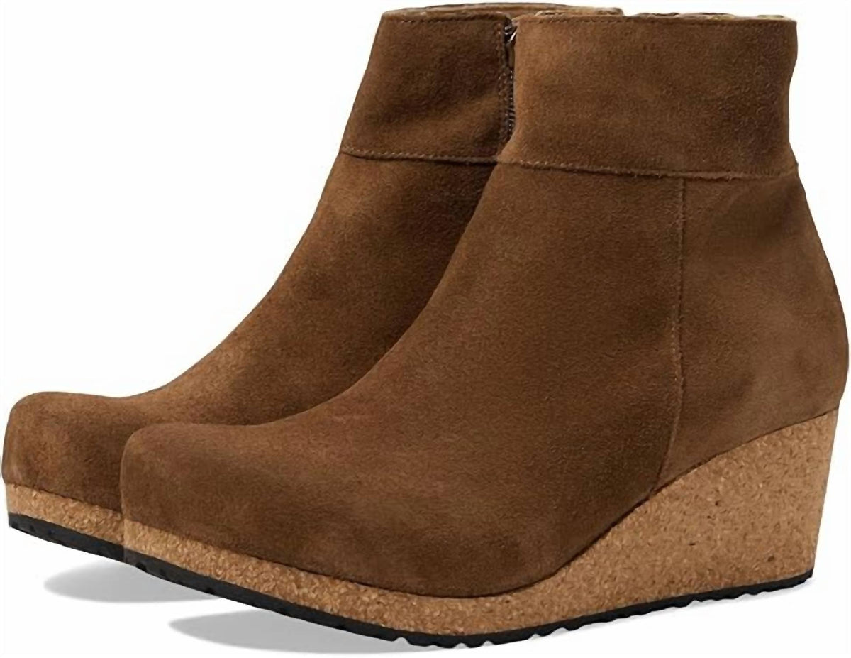 Zapatos de mujer
