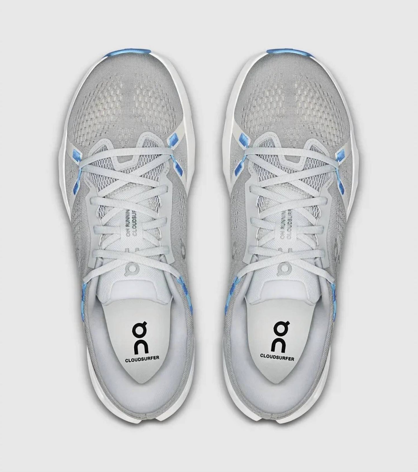 Tenis para correr de hombre