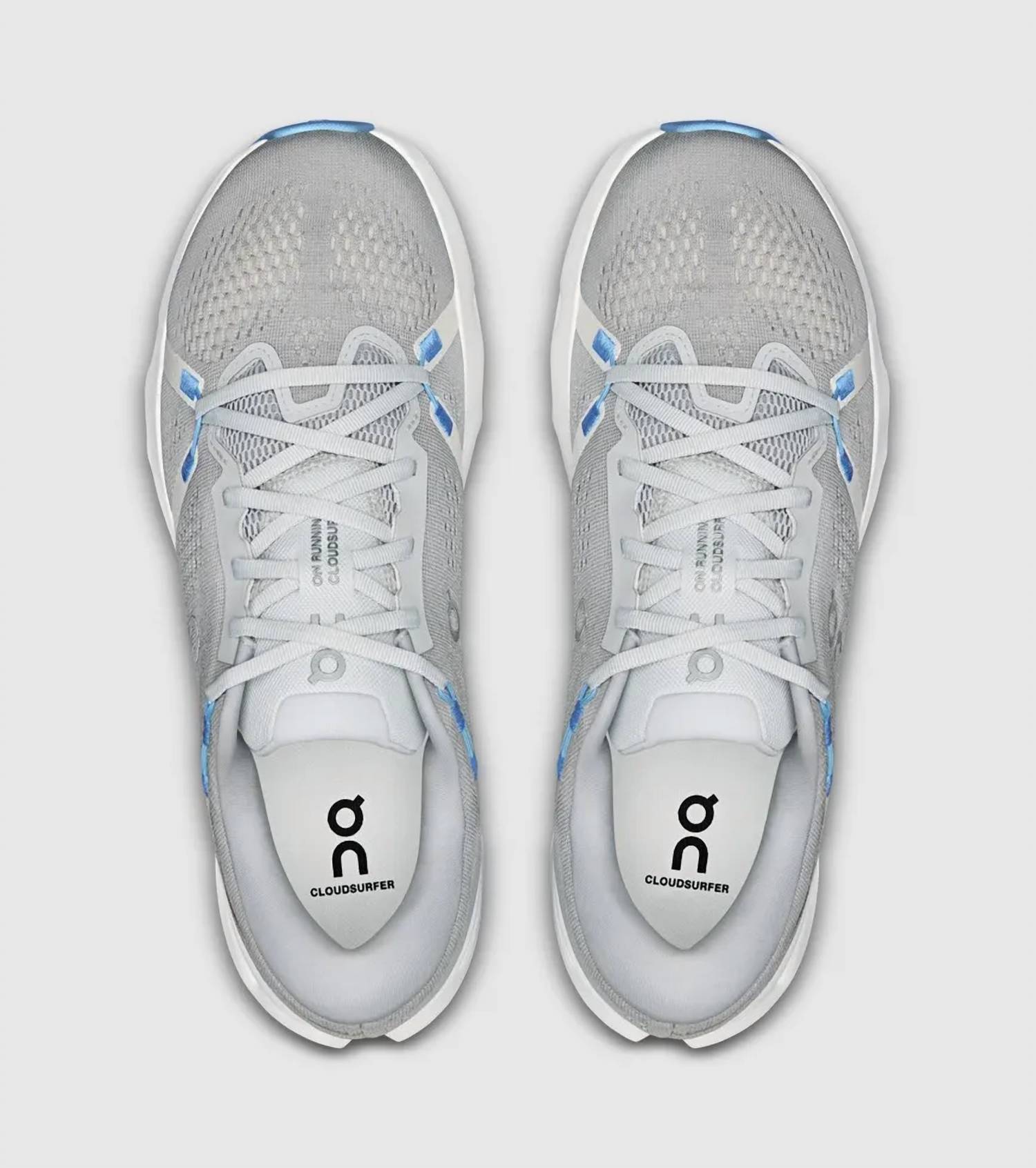Tenis para correr de hombre
