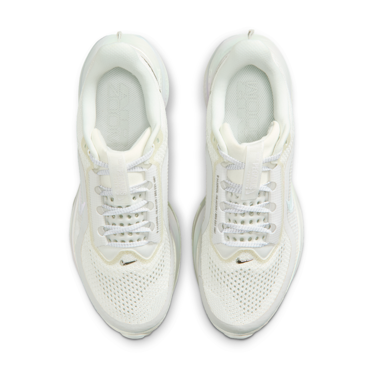 Tenis para correr de mujer