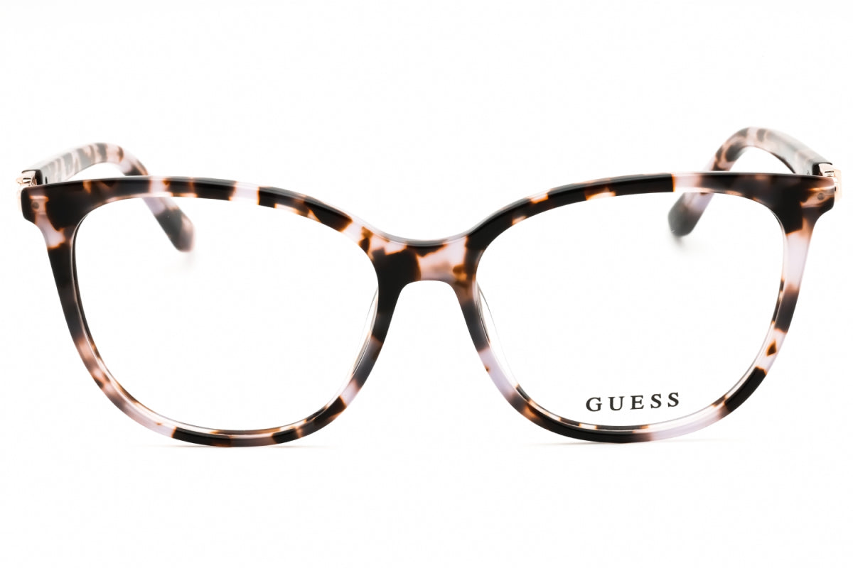 Gafas 54 mm color violeta