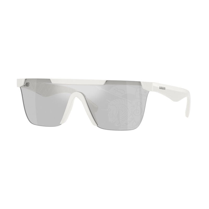 Gafas color azul