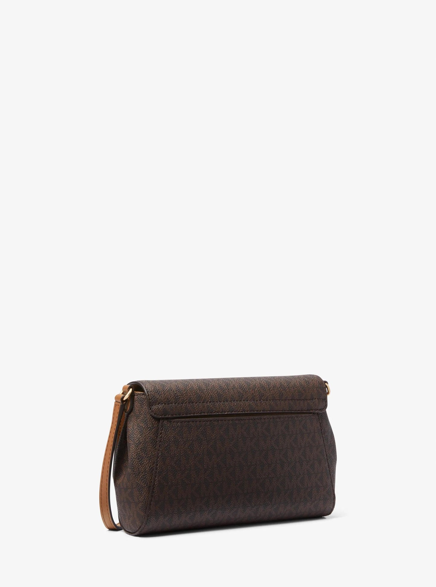 Bolso cruzado