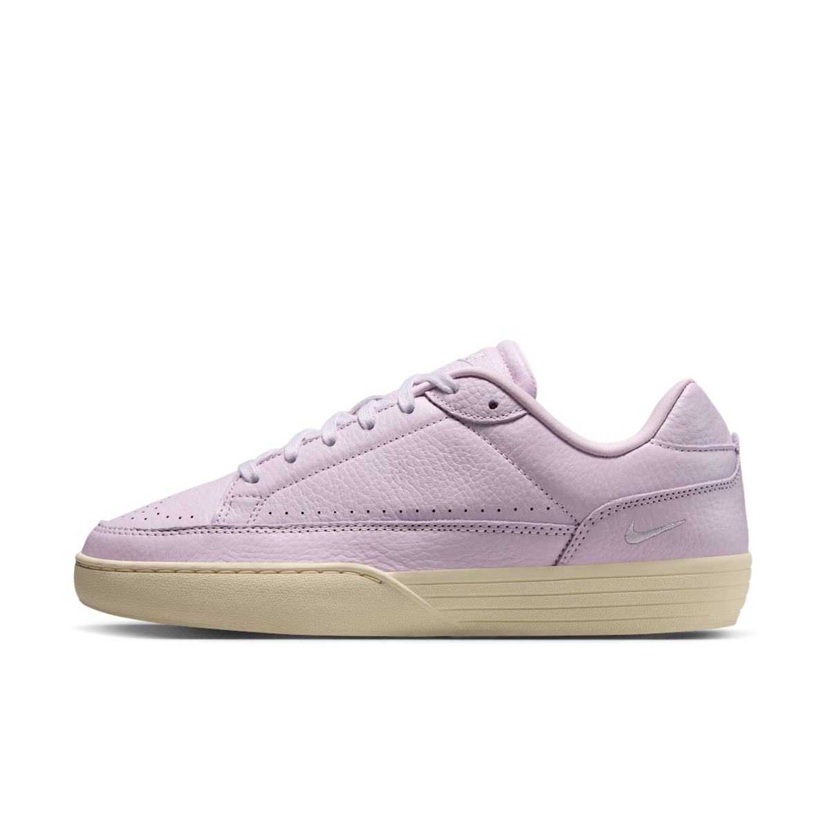 Tenis de mujer