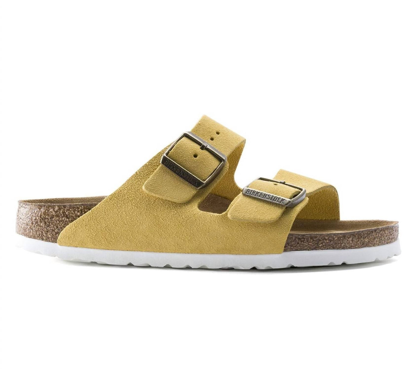 Sandalias unisex