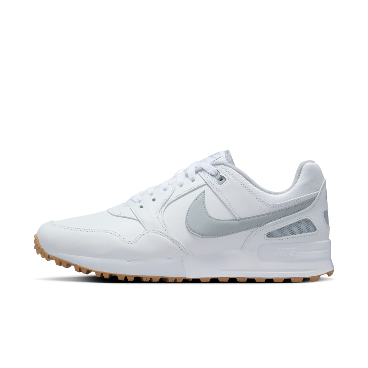 Zapatos de hombre