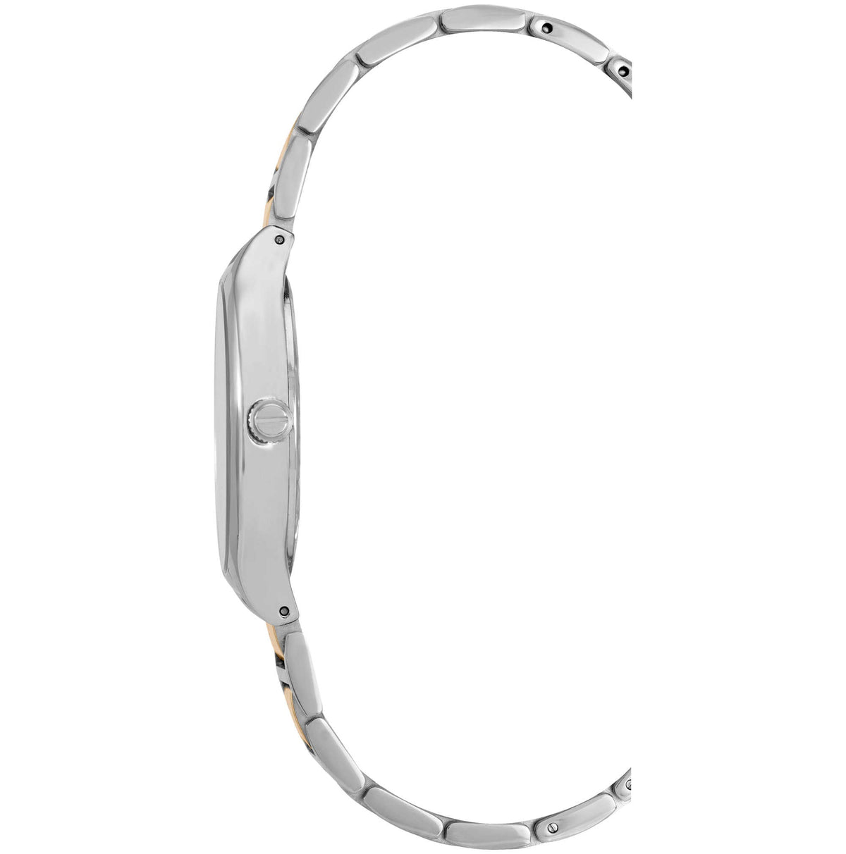Reloj de mujer