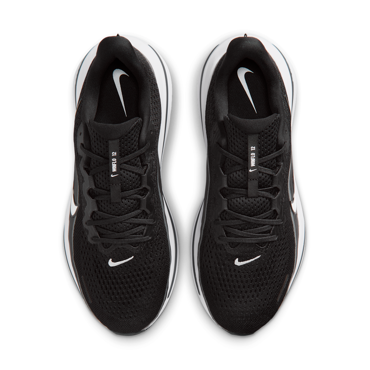 Tenis para correr de hombre