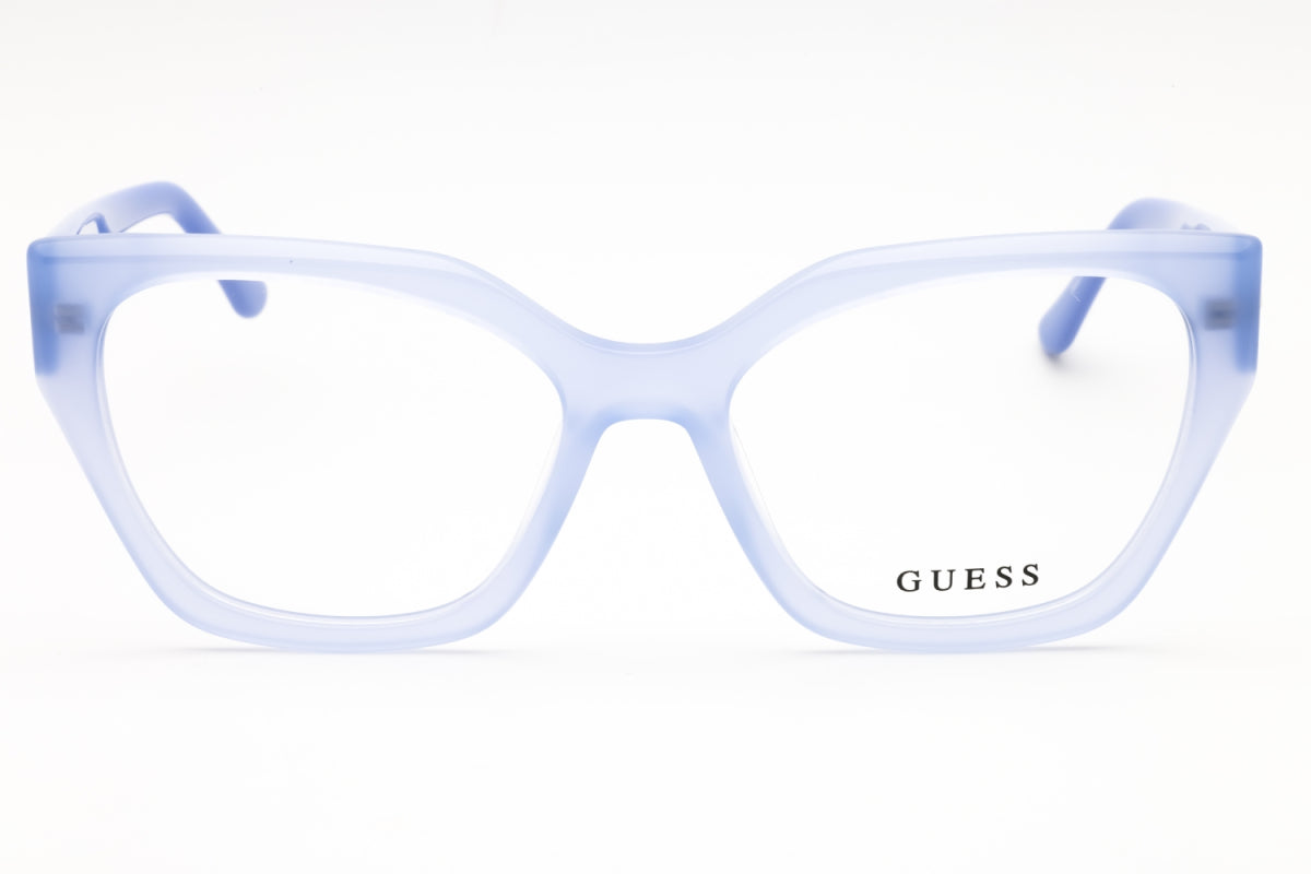Gafas 53 mm color violeta