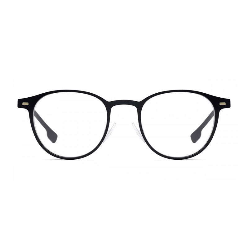 Gafas 48 mm color negro