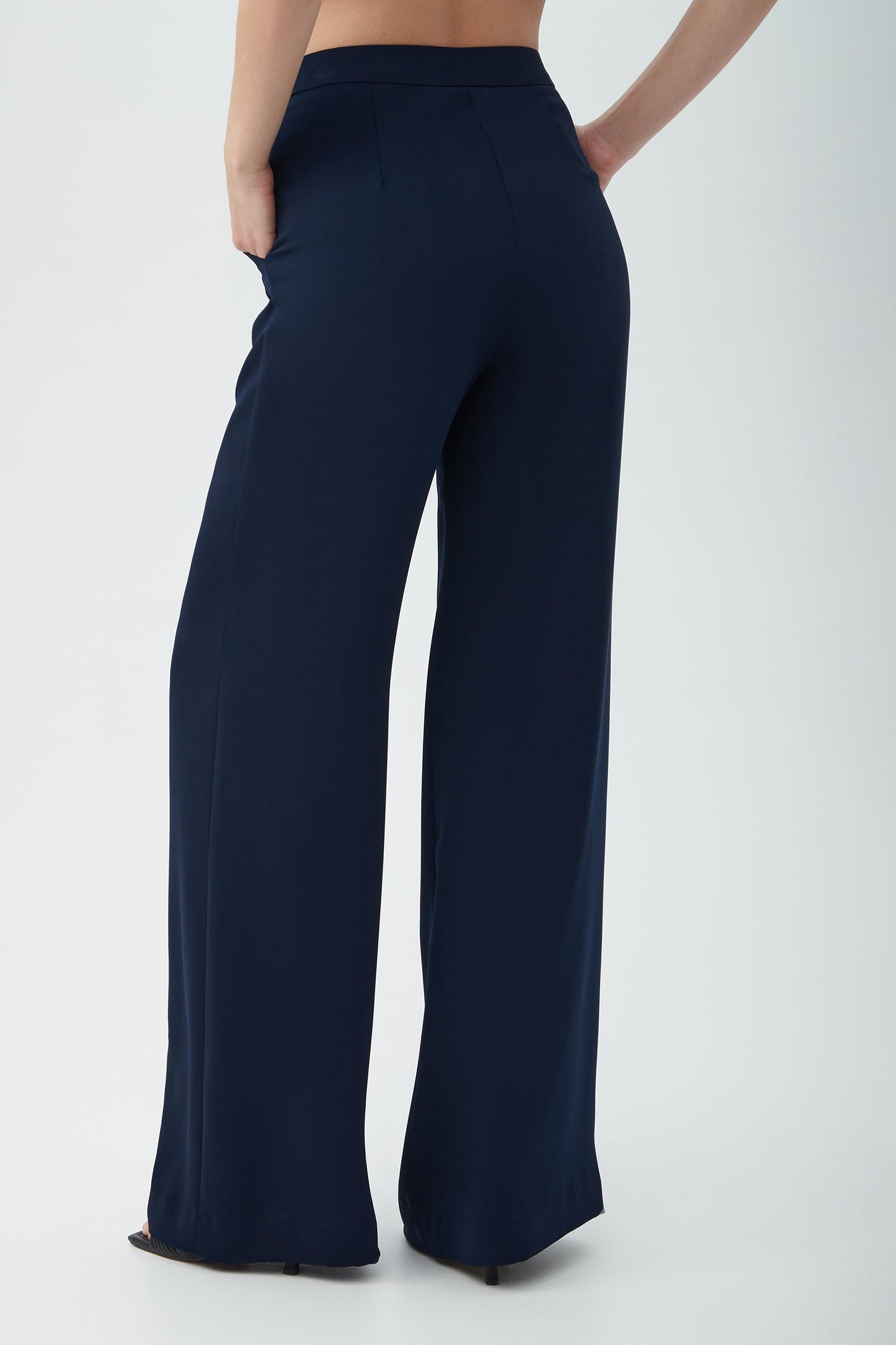 Pantalón