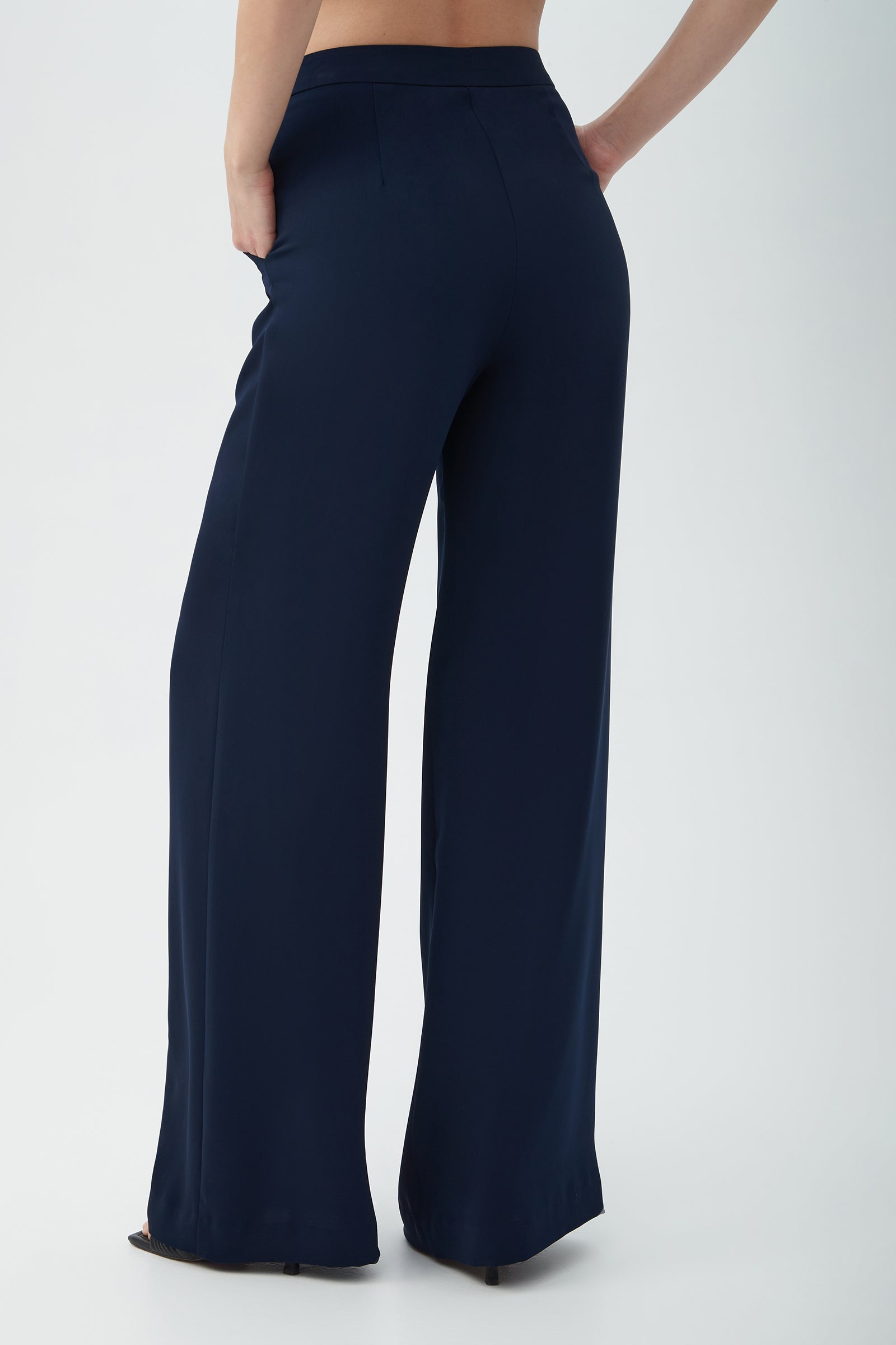 Pantalón