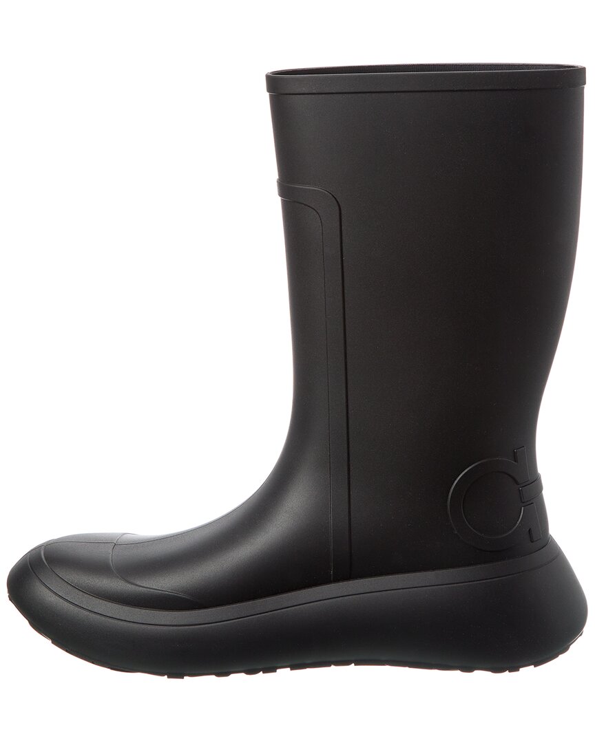 Botas