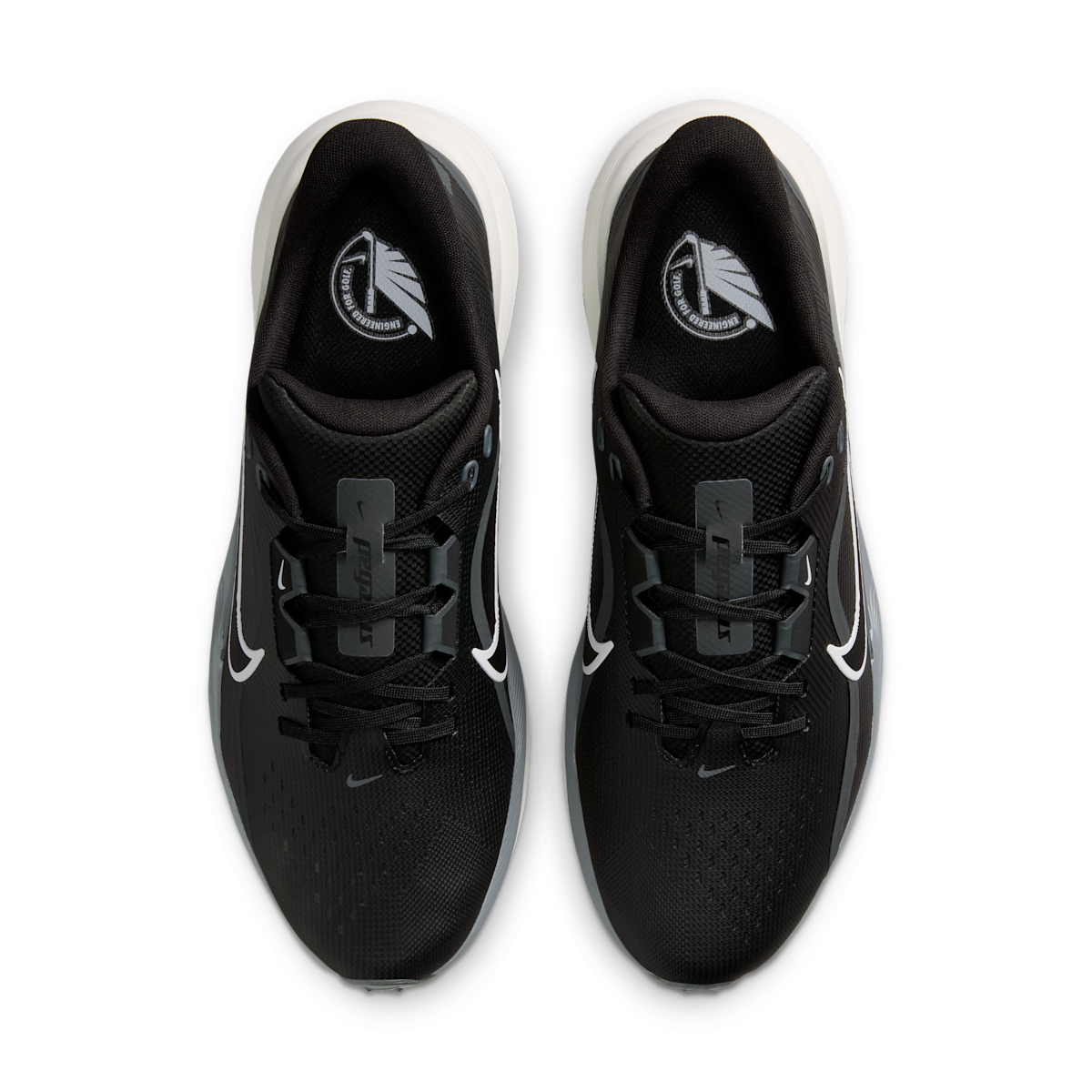 Zapatos de hombre