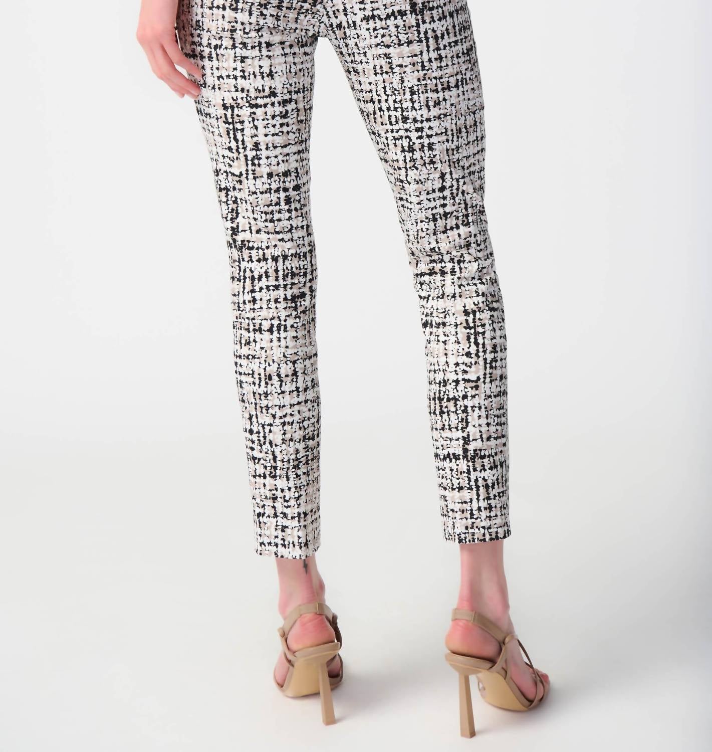 Pantalón