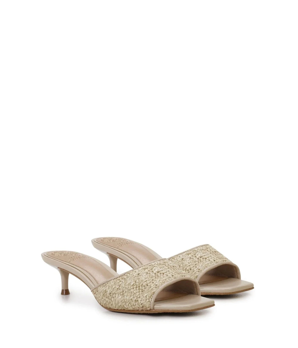 Sandalias de mujer