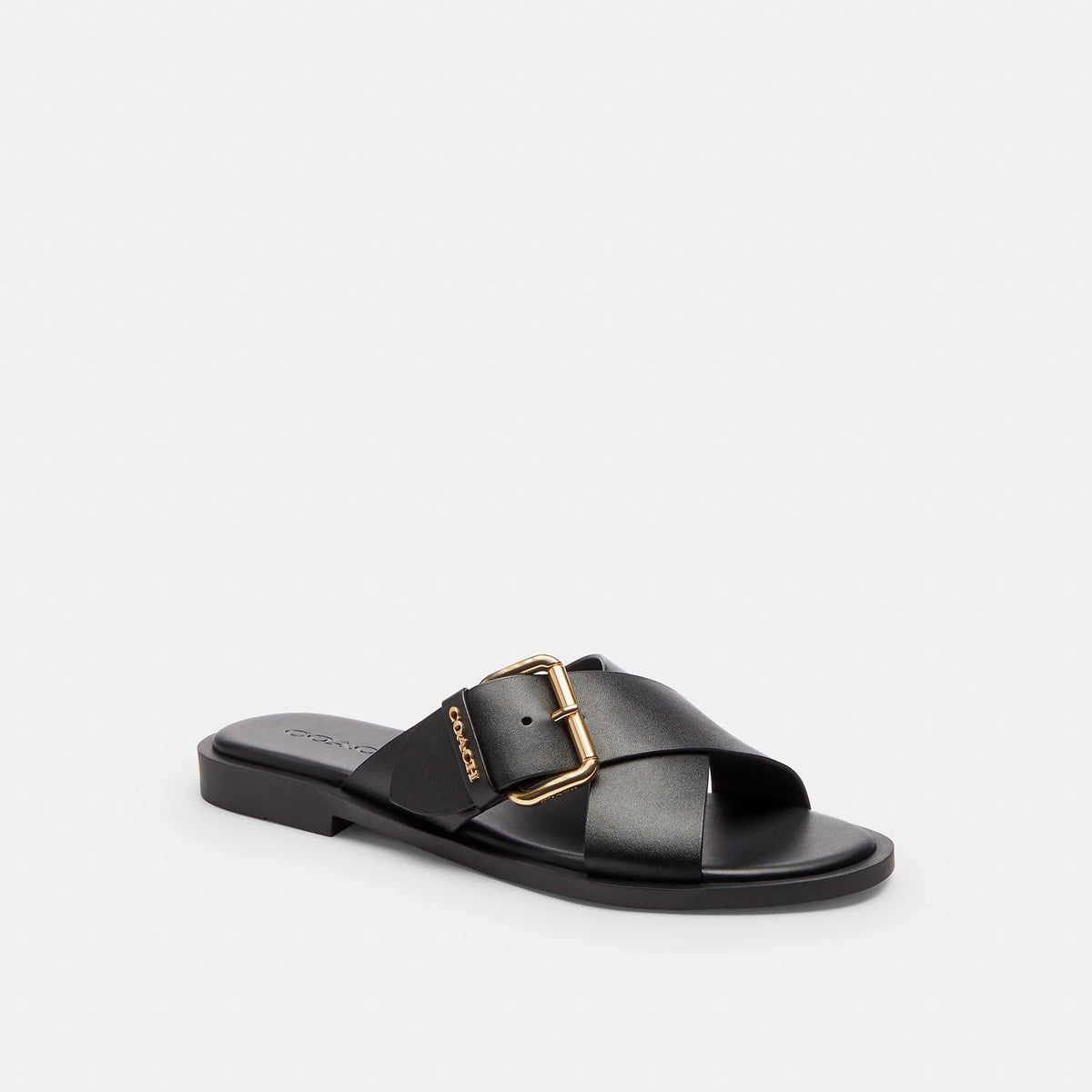 Sandalias