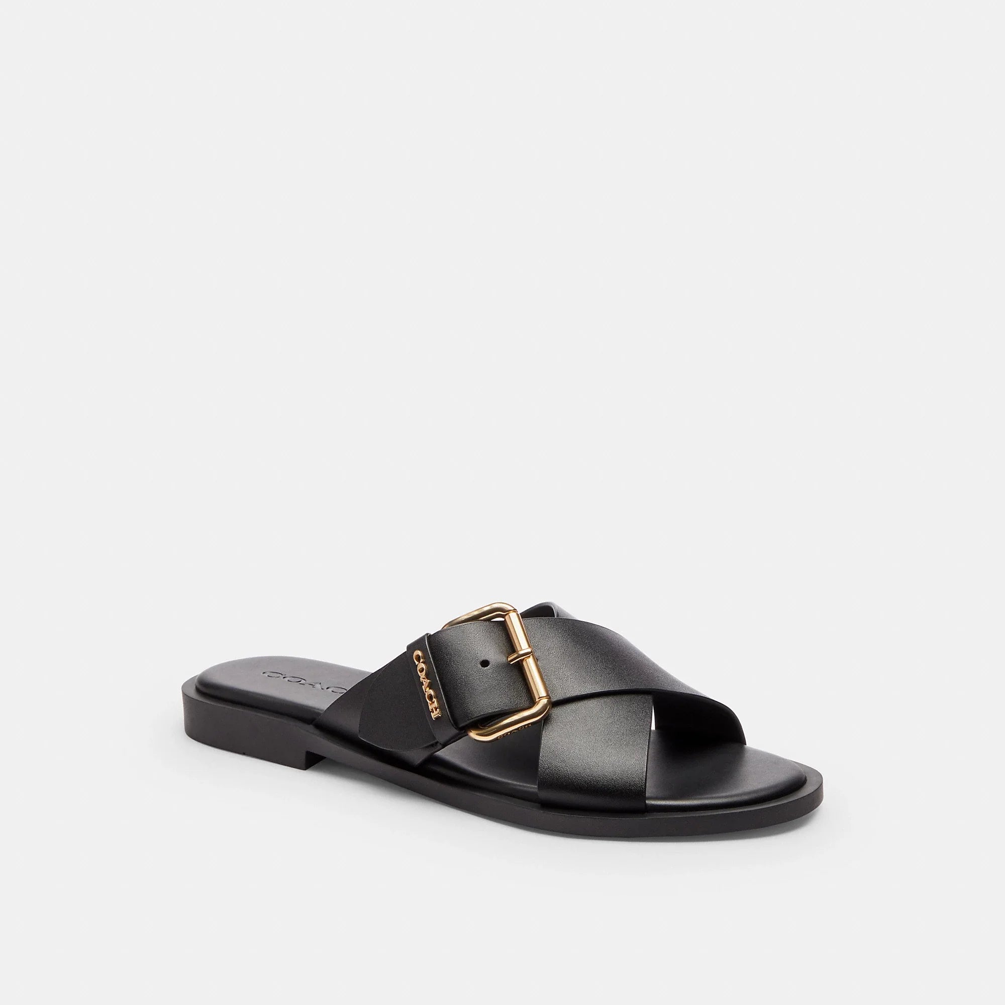 Sandalias