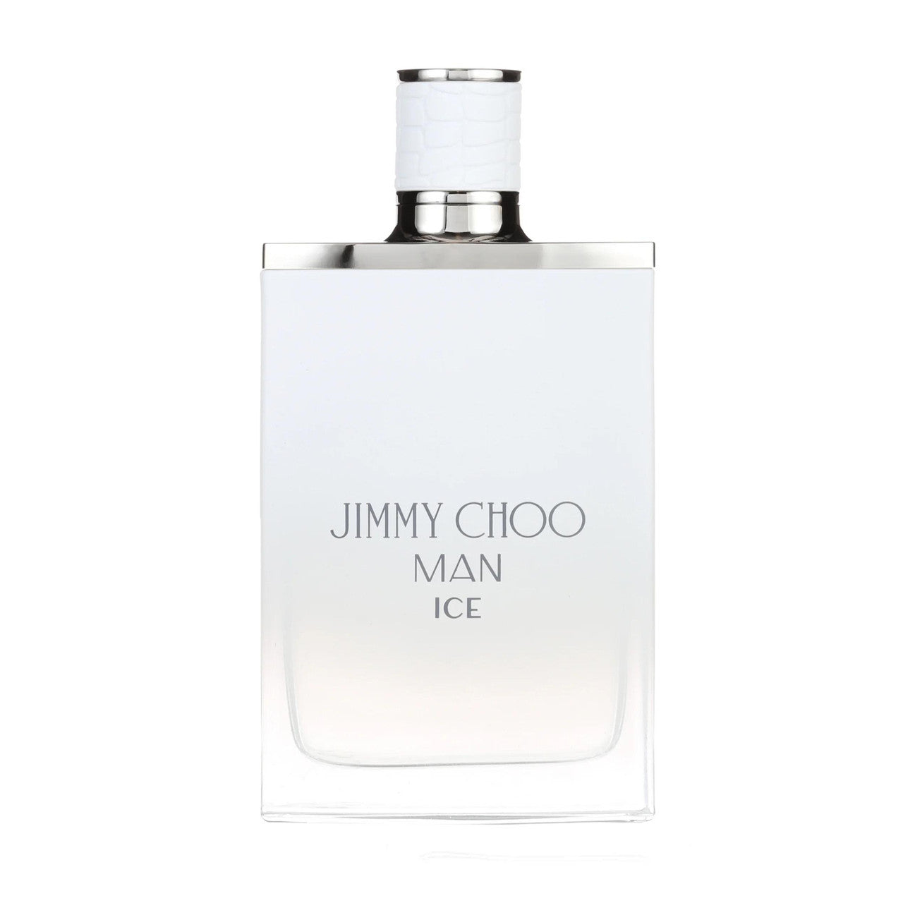 Perfume de hombre eau de toilette